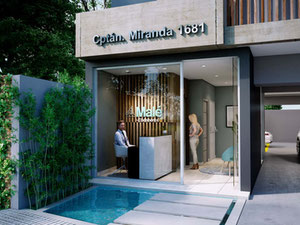 უძრავი კონება Male — გადახედეთ უძრავი ქონების საძიებო სისტემას GEOLN.COM. ფოტო 3