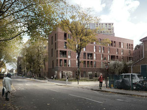 房地产在 VISIV — look at the real estate search engine GEOLN.COM. 照片 4