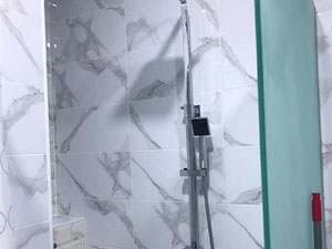 3 кімнатна квартира в Исани. Купити квартиру в Тбілісі, Исани — Пошуковик нерухомості від забудовників і власників GEOLN.COM. Фото 6