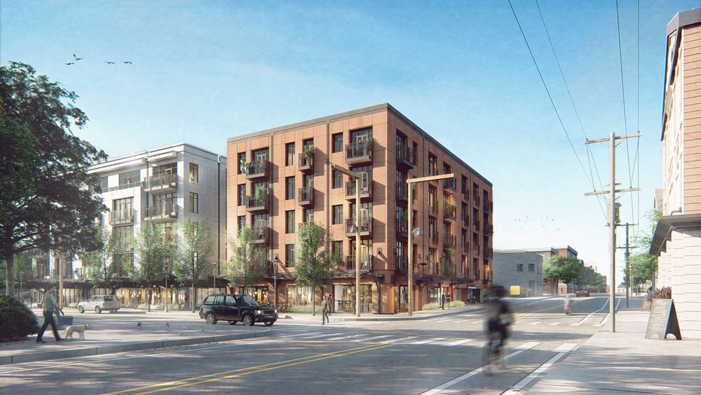 عقار للبيع في 515 Chatham — انظر إلى محرك البحث العقاري GEOLN.COM. صورة فوتوغرافية 1