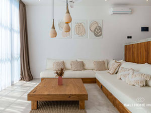 Затишна Нова Вілла — Пошуковик нерухомості від забудовників і власників GEOLN.COM. Фото 8