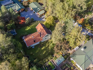 Nieruchomości w Oringevagen 12B — spójrz na wyszukiwarkę nieruchomości GEOLN.COM. Zdjęcie 3