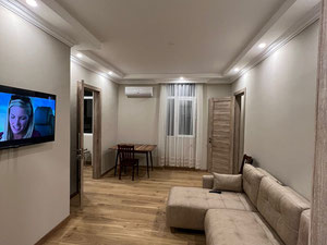 海边公寓 — 来自开发商和业主的房地产搜索引擎 GEOLN.COM. 照片 12