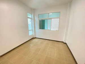 舒适的联排别墅出售 — 来自开发商和业主的房地产搜索引擎 GEOLN.COM. 照片 3