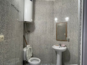 出售两居室公寓 — 来自开发商和业主的房地产搜索引擎 GEOLN.COM. 照片 6