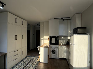 דירה למכירה במתחם Sunrise Development — חיפוש נדל"ן מפרטי ומקבלן GEOLN.COM. תמונה 5