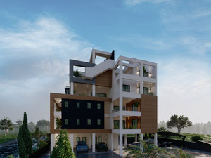 უძრავი კონება BROW HILL — გადახედეთ უძრავი ქონების საძიებო სისტემას GEOLN.COM. ფოტო 6