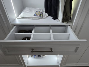 VILLA FOR SALE IN ORDU — Find off-plan property or real estate resale directly from developers and owners GEOLN.COM. Photo 50