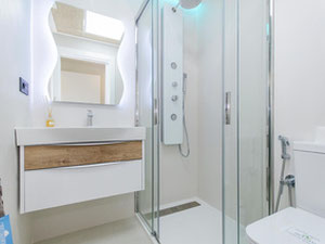 Bungalow 3 bedrooms 70 m² in Lago Jardin, Spain — Find off-plan property or real estate resale directly from developers and owners GEOLN.COM. Photo 19