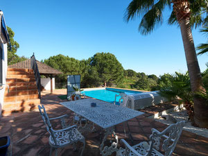 别墅 3 间卧室 374 平方米，位于西班牙埃斯特波纳 — 来自开发商和业主的房地产搜索引擎 GEOLN.COM. 照片 33