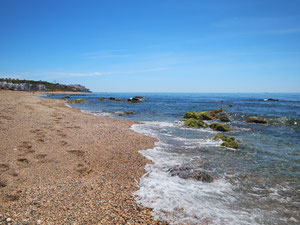 شقة غرفتين نوم 95 متر مربع في كابوبينو ، إسبانيا — ابحث عن عقار قيد الإنشاء أو عقار معاد بيعه مباشرة من المطورين والملاك GEOLN.COM. صورة فوتوغرافية 37