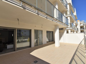 Apartment 2 bedrooms 71 m² in Villamartin, Spain — Find off-plan property or real estate resale directly from developers and owners GEOLN.COM. Photo 10