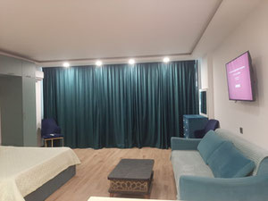 巴图米维尤 — 来自开发商和业主的房地产搜索引擎 GEOLN.COM. 照片 6