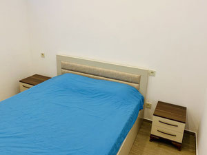 三房公寓出售 — 来自开发商和业主的房地产搜索引擎 GEOLN.COM. 照片 3