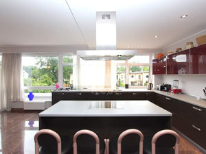 Квартира в Латвії, Юрмала, Мелужі — Пошуковик нерухомості від забудовників і власників GEOLN.COM. Фото 5