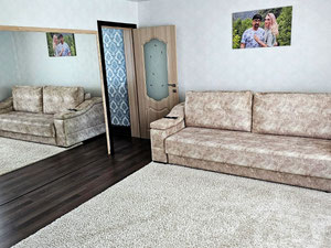 Apartamento con casa de huéspedes. — Encuentre propiedades fuera del plan o reventa de bienes inmuebles directamente de desarrolladores y propietarios GEOLN.COM. Foto 6