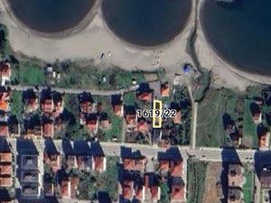 VILLA FOR SALE IN ORDU — Find off-plan property or real estate resale directly from developers and owners GEOLN.COM. Photo 49