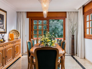 Villa 5 Schlafzimmer 300 m² in El Vicario, Spanien — Immobilien-Suchservice von Bauträgern und Eigentümern GEOLN.COM. Foto 6