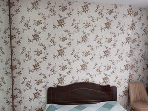 巴统舒适公寓 — 来自开发商和业主的房地产搜索引擎 GEOLN.COM. 照片 11