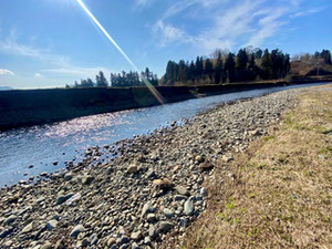 Земельна ділянка в Бобокваті — Пошуковик нерухомості від забудовників і власників GEOLN.COM. Фото 6