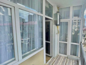 3房出售 — 来自开发商和业主的房地产搜索引擎 GEOLN.COM. 照片 7