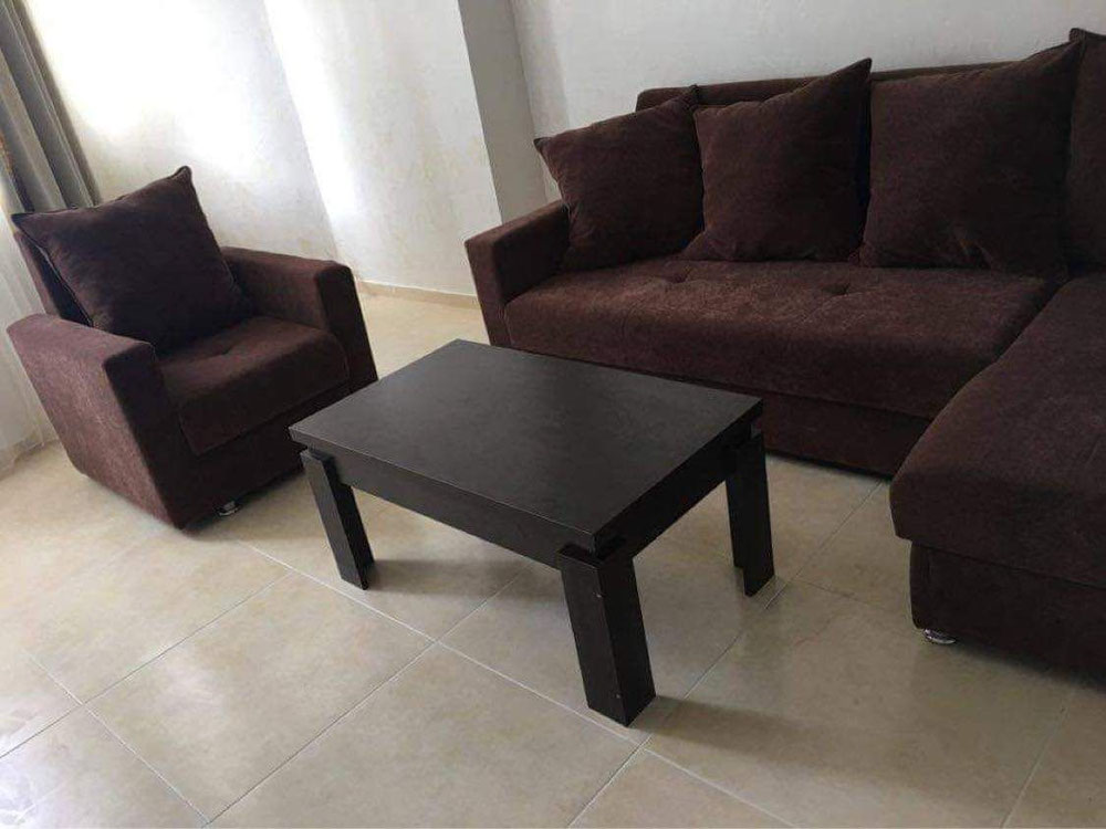 出售两房公寓 — 来自开发商和业主的房地产搜索引擎 GEOLN.COM. 照片 1