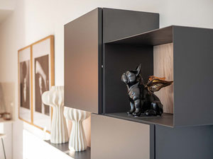 Вілла 3 спальні 119 м² в Ла Фінка Гольф, Іспанія — Пошуковик нерухомості від забудовників і власників GEOLN.COM. Фото 12