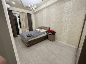 5 room apartment for sale — Find off-plan property or real estate resale directly from developers and owners GEOLN.COM. Photo 3