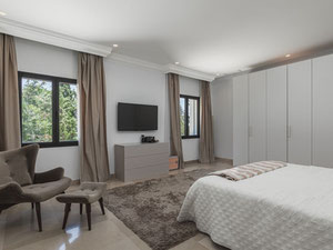 Вілла 8 спалень 745 м² в Каскаді де Камохан, Іспанія — Пошуковик нерухомості від забудовників і власників GEOLN.COM. Фото 21