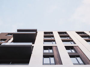 房地产在 Avalon Holiday — look at the real estate search engine GEOLN.COM. 照片 3