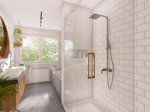 عقار للبيع في Retro  — انظر إلى محرك البحث العقاري GEOLN.COM. صورة فوتوغرافية 10