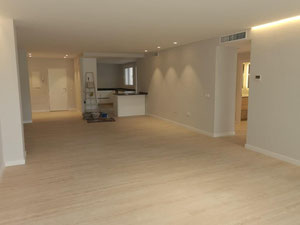 公寓 2 卧室 207 m² 在波多黎各巴努斯 —西班牙杜克海滩 — 来自开发商和业主的房地产搜索引擎 GEOLN.COM. 照片 7