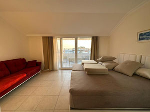 我们提请您注意精英复式 3 + 1 — 来自开发商和业主的房地产搜索引擎 GEOLN.COM. 照片 6