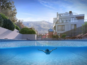 Propiedad en venta en ESTETIKA — mira el buscador inmobiliario GEOLN.COM. Foto 6