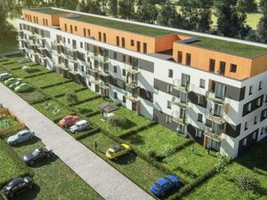 Propiedad en venta en Wierzbowy Zakątek — mira el buscador inmobiliario GEOLN.COM. Foto 3