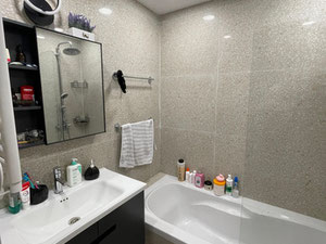 Квартира на продажу в Батумі — Пошуковик нерухомості від забудовників і власників GEOLN.COM. Фото 8