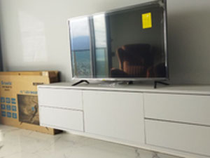 出售公寓 — 来自开发商和业主的房地产搜索引擎 GEOLN.COM. 照片 2