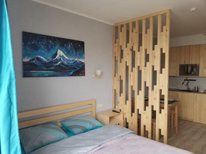 古道里的公寓 — 来自开发商和业主的房地产搜索引擎 GEOLN.COM. 照片 12