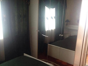 2 кімнатна квартира в Мухиані. Недорога квартира в Тбілісі, Мухиані — Пошуковик нерухомості від забудовників і власників GEOLN.COM. Фото 10