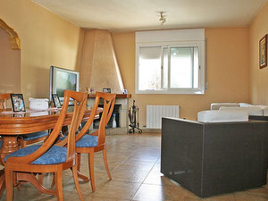 房子在西班牙，加泰罗尼亚，略雷特德马尔 — 来自开发商和业主的房地产搜索引擎 GEOLN.COM. 照片 5