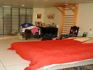 Villa in France, Grand Est, Strasbourg — Find off-plan property or real estate resale directly from developers and owners GEOLN.COM. Photo 7