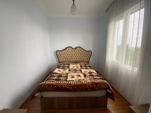 House in Kvirik — Find off-plan property or real estate resale directly from developers and owners GEOLN.COM. Photo 6