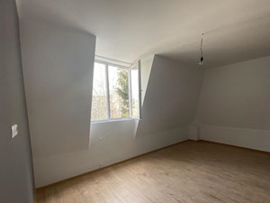 4 кімнатна квартира в Сабуртало. Купити квартиру в Тбілісі, Сабуртало — Пошуковик нерухомості від забудовників і власників GEOLN.COM. Фото 6