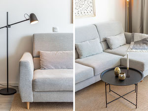 公寓 3 卧室 111 m² 在 Cancelada, 西班牙 — 来自开发商和业主的房地产搜索引擎 GEOLN.COM. 照片 15