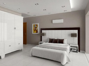 房地产在 Tufan Pinara Residence — look at the real estate search engine GEOLN.COM. 照片 11