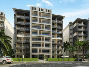 عقار للبيع في The City — انظر إلى محرك البحث العقاري GEOLN.COM. صورة فوتوغرافية 4