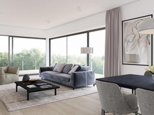 房地产在 LAGOO — look at the real estate search engine GEOLN.COM. 照片 13