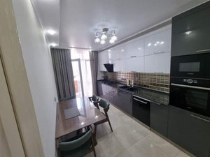 4房公寓出售 — 来自开发商和业主的房地产搜索引擎 GEOLN.COM. 照片 7