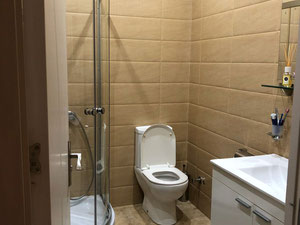 三房公寓出售 — 来自开发商和业主的房地产搜索引擎 GEOLN.COM. 照片 9