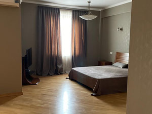 Se vende apartamento de 6 habitaciones — Encuentre propiedades fuera del plan o reventa de bienes inmuebles directamente de desarrolladores y propietarios GEOLN.COM. Foto 5